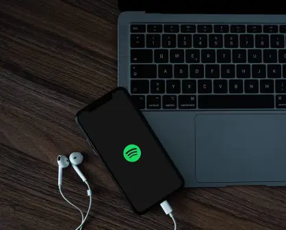 ¿Por qué no es recomendable Spotify Premium APK? Riesgos de utilizarlo