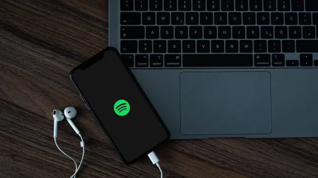 Spotify Premium APK ha ganado popularidad entre algunos usuarios. Foto: Pixabay