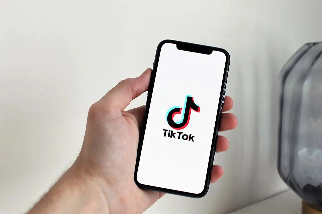 El Día del Sigma se volvió viral en Tiktok.