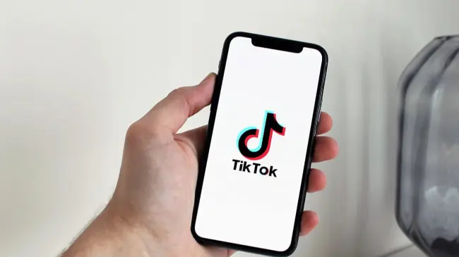 El Día del Sigma se volvió viral en Tiktok.