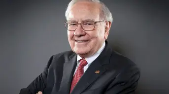 La herencia deWarren Buffett