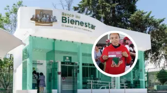 Beca Benito Juárez 2024; Calendario de pagos de diciembre y monto por grado escolar