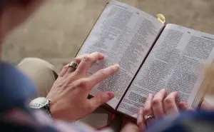 Las 10 recomendaciones más importantes que nos da la Biblia