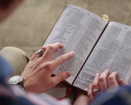 Las 10 recomendaciones más importantes que nos da la Biblia