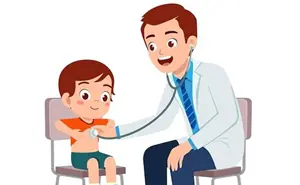 Día Internacional del Médico; frases para felicitar a mi esposo que es médico