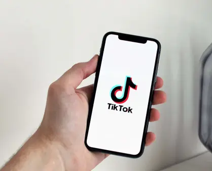 Qué pasa el 3 de diciembre, contexto del suéter en Tiktok; te decimos qué significa