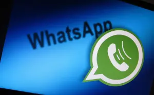 Funciones que deberías usar para tus chats grupales de WhatsApp