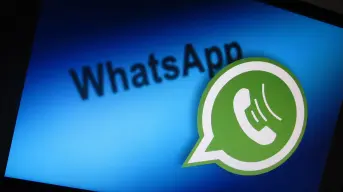 Funciones que deberías usar para tus chats grupales de WhatsApp