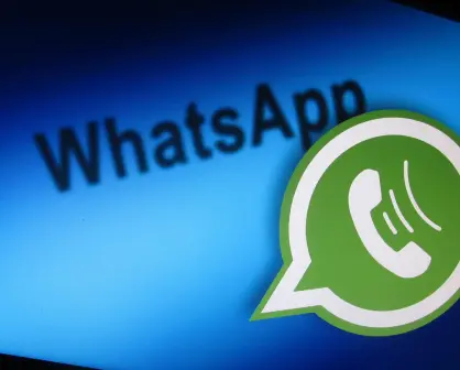 Funciones que deberías usar para tus chats grupales de WhatsApp