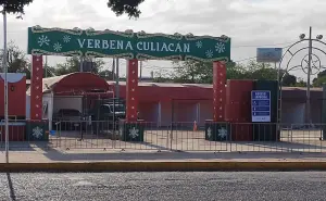 Cuándo inicia la Verbena Culiacán 2024; costo de la entrada