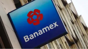 ¿Qué está pasando con Banamex? El fin de Citibanamex