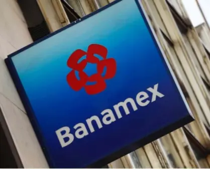 ¿Qué está pasando con Banamex? El fin de Citibanamex