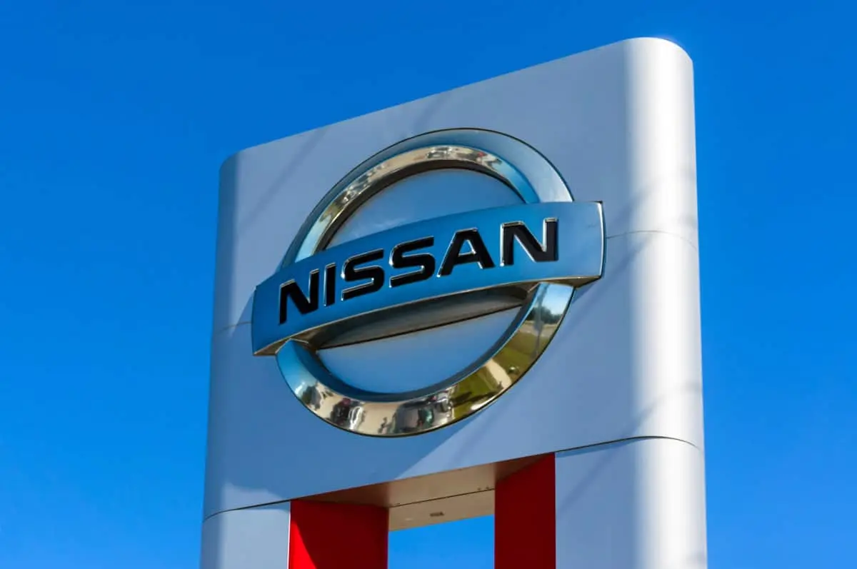 Nissan es uno de los fabricante de autos más populares en la industria. Foto: Cortesía