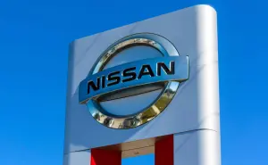 ¿Qué está pasando con Nissan? Retos en la industria automotriz