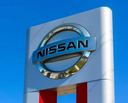 ¿Qué está pasando con Nissan? Retos en la industria automotriz