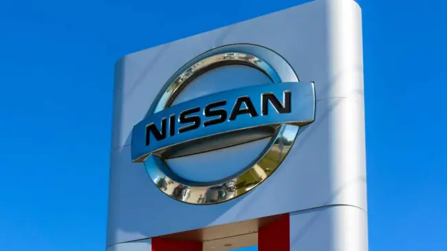 Nissan es uno de los fabricante de autos más populares en la industria. Foto: Cortesía