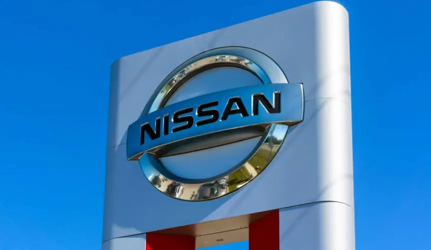 Nissan es uno de los fabricante de autos más populares en la industria. Foto: Cortesía