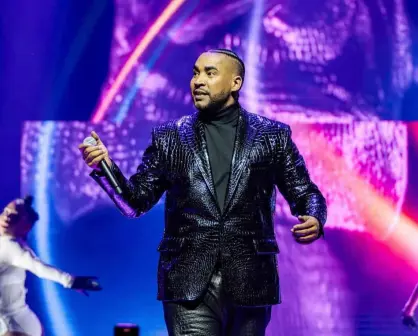 Don Omar en concierto en la CDMX; Precio de los boletos por zona