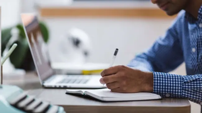 Estos son los trabajos con mayor demanda y mejor paga en el país. Foto: Pixabay