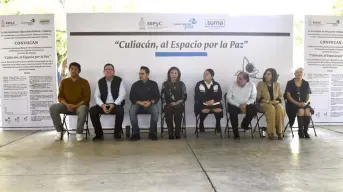 ¡Al infinito y más allá! Lanzarán en Culiacán microsatélite con mensajes de paz y esperanza  