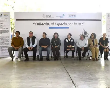 ¡Al infinito y más allá! Lanzarán en Culiacán microsatélite con mensajes de paz y esperanza  