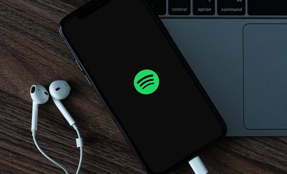 Cada diciembre se vuelve viral la función de Spotify Wrapped en redes sociales. Foto: Pixabay