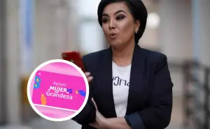 Tarjeta Rosa 2024; Mujeres de qué edad de Guanajuato recibirán el apoyo de mil pesos