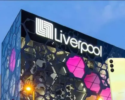 Venta Nocturna Navideña Liverpool 2024: las mejores ofertas en tecnología