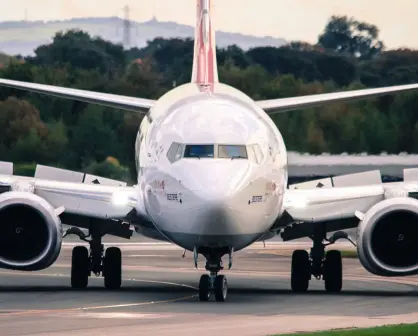 Leyendas vivientes de la aviación: Gilles Labbé