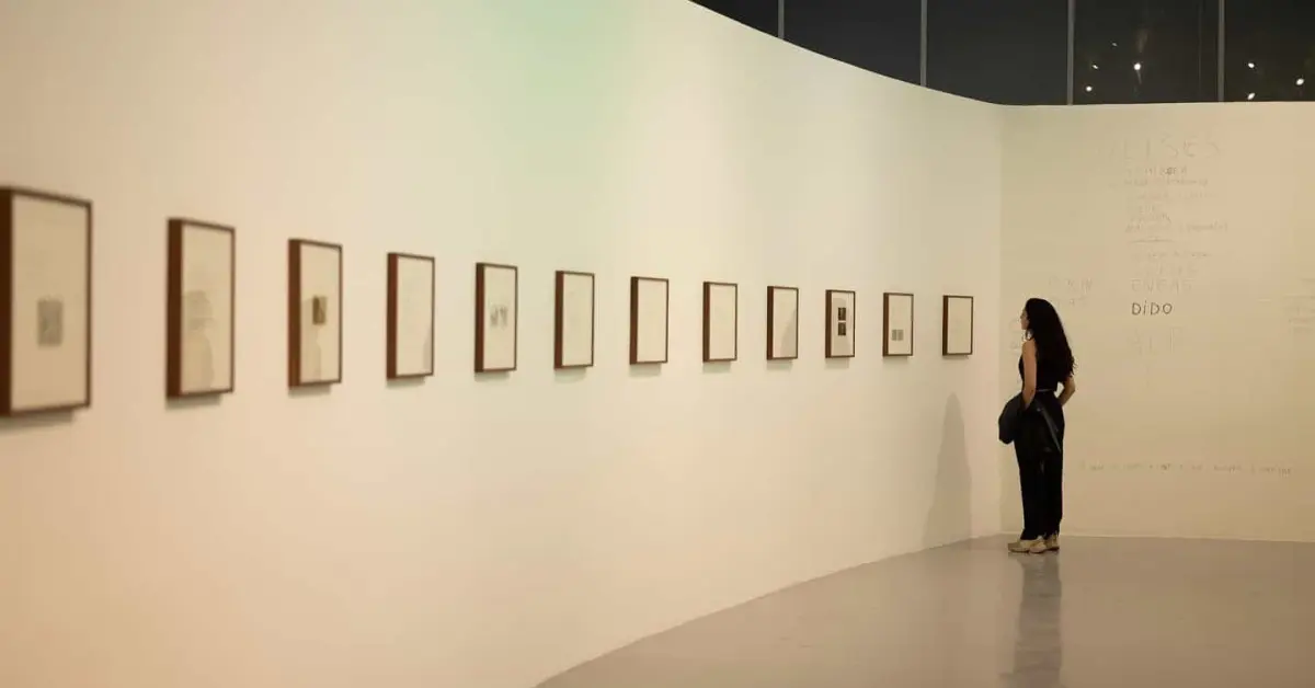 Lánzate a ver la Nueva exposición Juegos de Niñxs de Francis Alÿs en el Museo de Zapopan