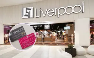 Venta Nocturna de Liverpool 2024: ¿qué promociones bancarias hay?