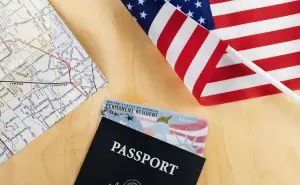 ¿Es la Visa EB-5 Tu Atajo al Sueño Americano?