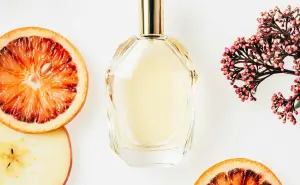 Descubre el encantador mundo de los perfumes dulces