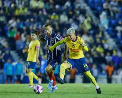 Final de Apertura 2024 América vs Monterrey: precios de boletos y dónde comprarlos