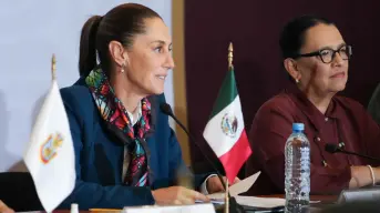 Claudia Sheinbaum visitará Sinaloa la próxima semana