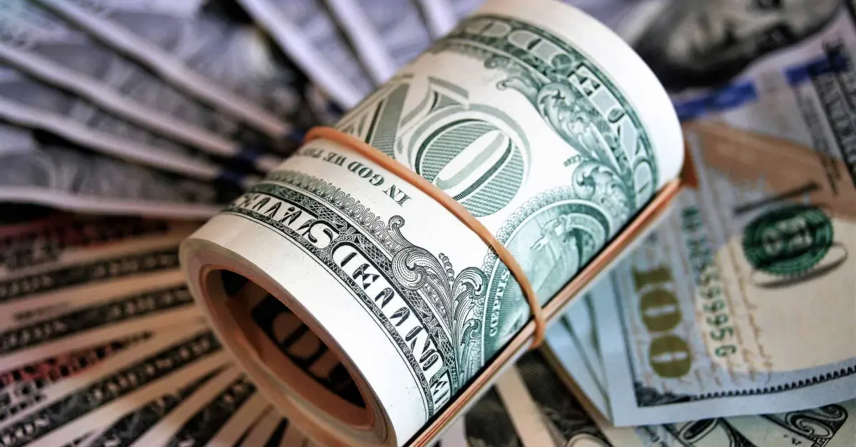 Continúa el Súper Peso: Conoce el precio del dólar hoy martes 17 de Junio de 2025