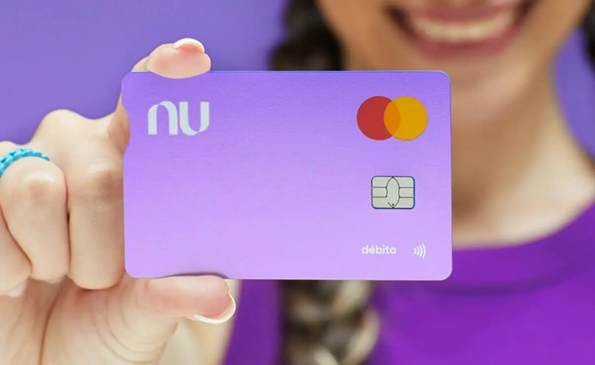 Nu, Plata Card y demás bancos digitales ofrecen varias ventajas. Foto: Cortesía