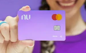 Nu y Plata Card: ¿los bancos digitales son confiables?