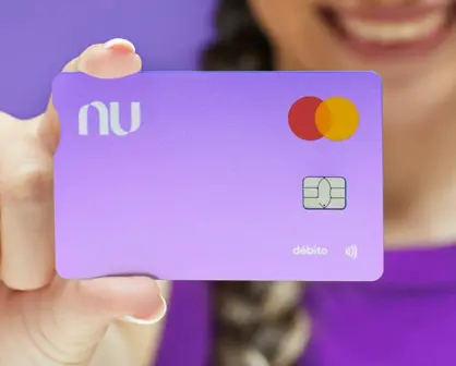 Nu y Plata Card: ¿los bancos digitales son confiables?