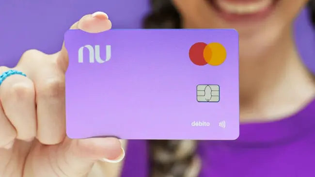 Nu, Plata Card y demás bancos digitales ofrecen varias ventajas. Foto: Cortesía