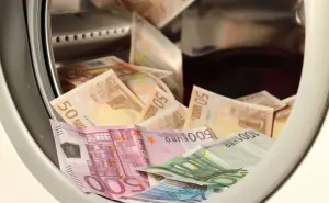 ¿Va disminuyendo la corrupción en México?