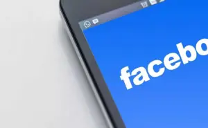 Facebook: La sesión caducó, pasos para solucionar este error