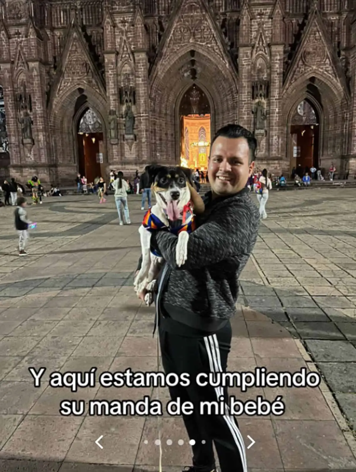 imagen recuadro