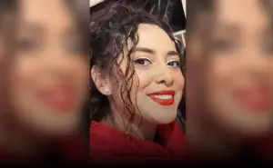 Piden apoyo para localizar a enfermera sinaloense Fabiola Lugo; fue privada de su libertad en Mazatlán