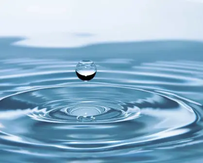 100 pasos para la transformación: Gestión del Agua