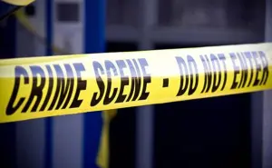 Más asesinatos es igual a más posibilidades de paz