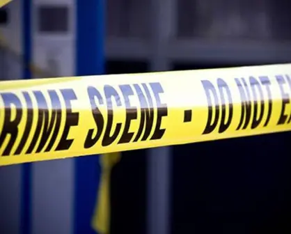 Más asesinatos es igual a más posibilidades de paz
