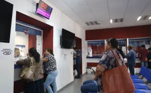 Así puedes realizar el pago del predial en linea en Mazatlán