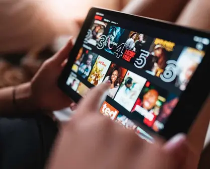 ¿Cómo descargar películas gratis en tu celular?