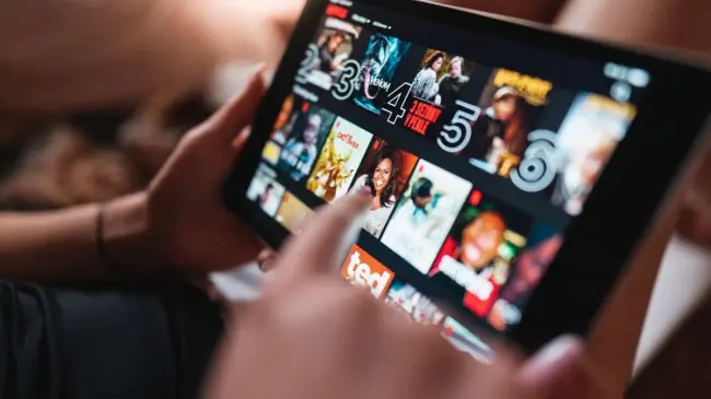 Existen varias alternativas para disfrutar de películas gratis sin recurrir a la piratería. Foto: Pixabay
